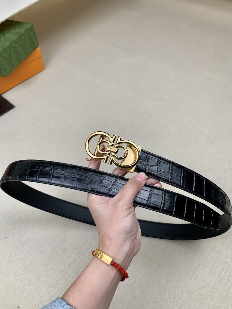 Ferragamo